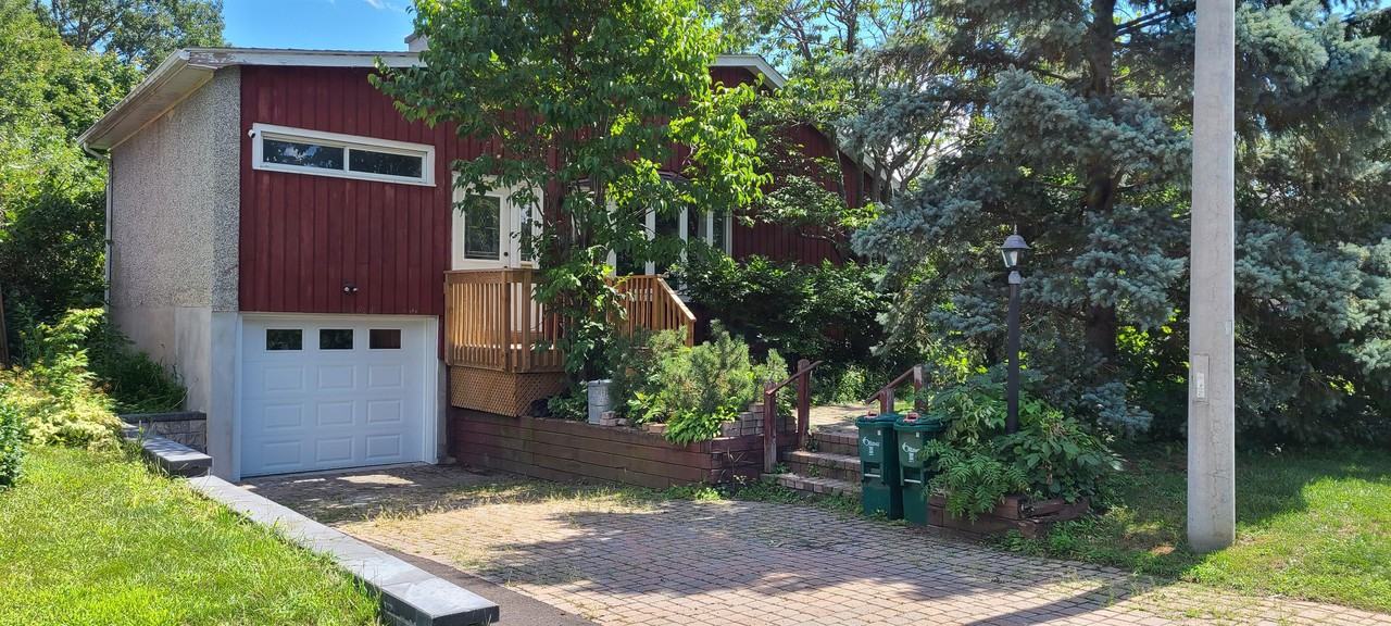 869 Rex Avenue - Photo 2 of 21