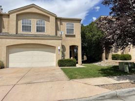 7051 Natalie Janae Ln Ne #1 - Photo 1 of 1