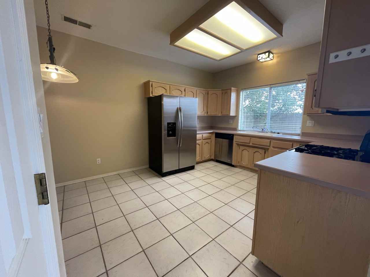 7051 Natalie Janae Ln Ne #1 - Photo 5 of 34