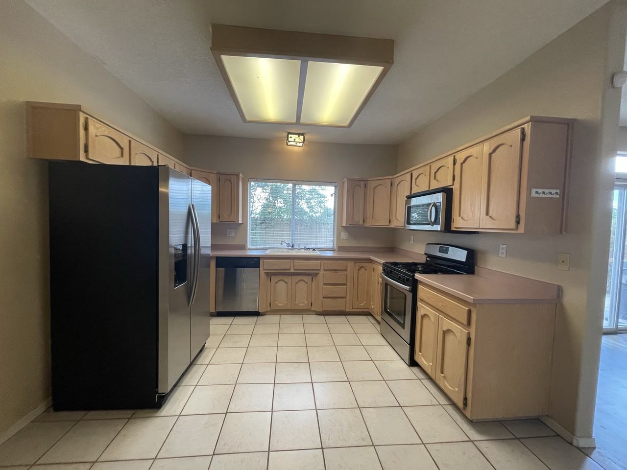 7051 Natalie Janae Ln Ne #1 - Photo 6 of 34