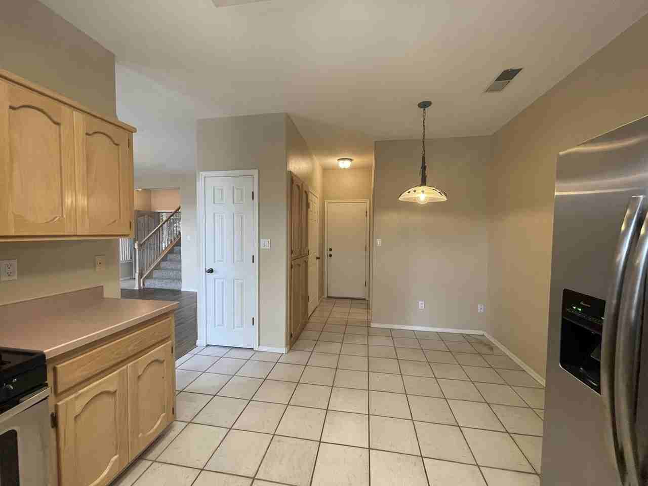 7051 Natalie Janae Ln Ne #1 - Photo 7 of 34