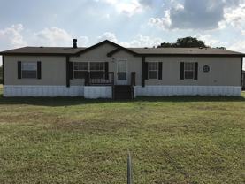 2500 Redwood Circle #1 - Photo 1 of 1