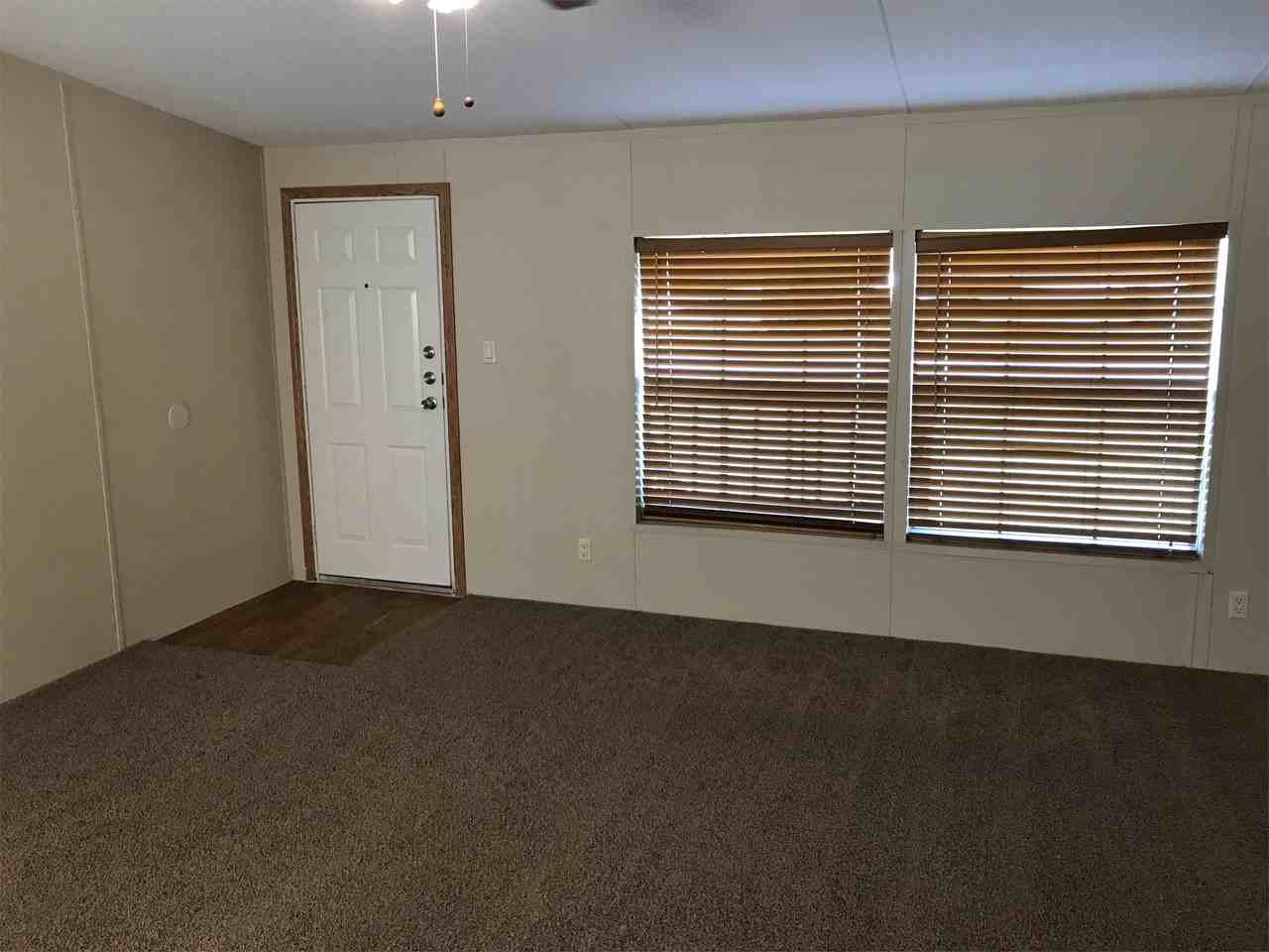 2500 Redwood Circle #1 - Photo 2 of 10