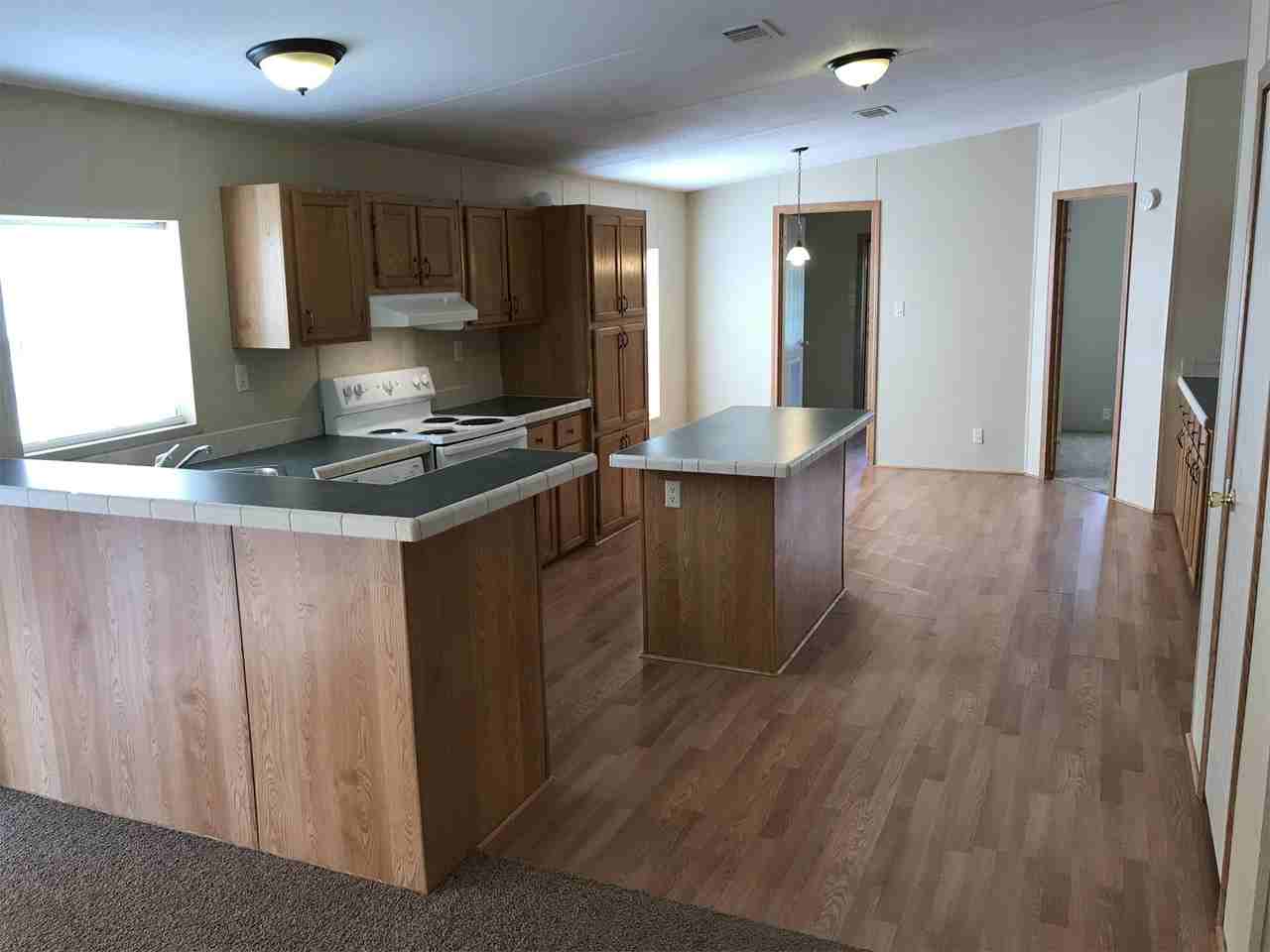 2500 Redwood Circle #1 - Photo 3 of 10