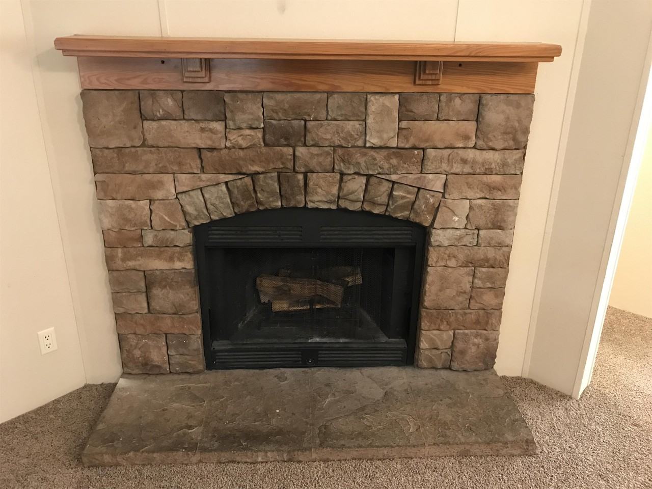 2500 Redwood Circle #1 - Photo 4 of 10