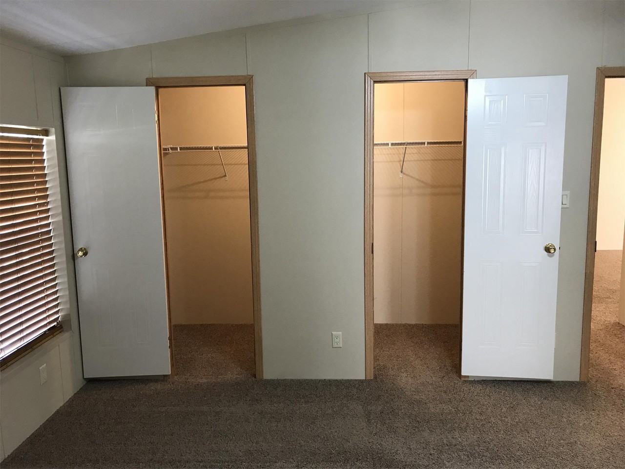 2500 Redwood Circle #1 - Photo 5 of 10