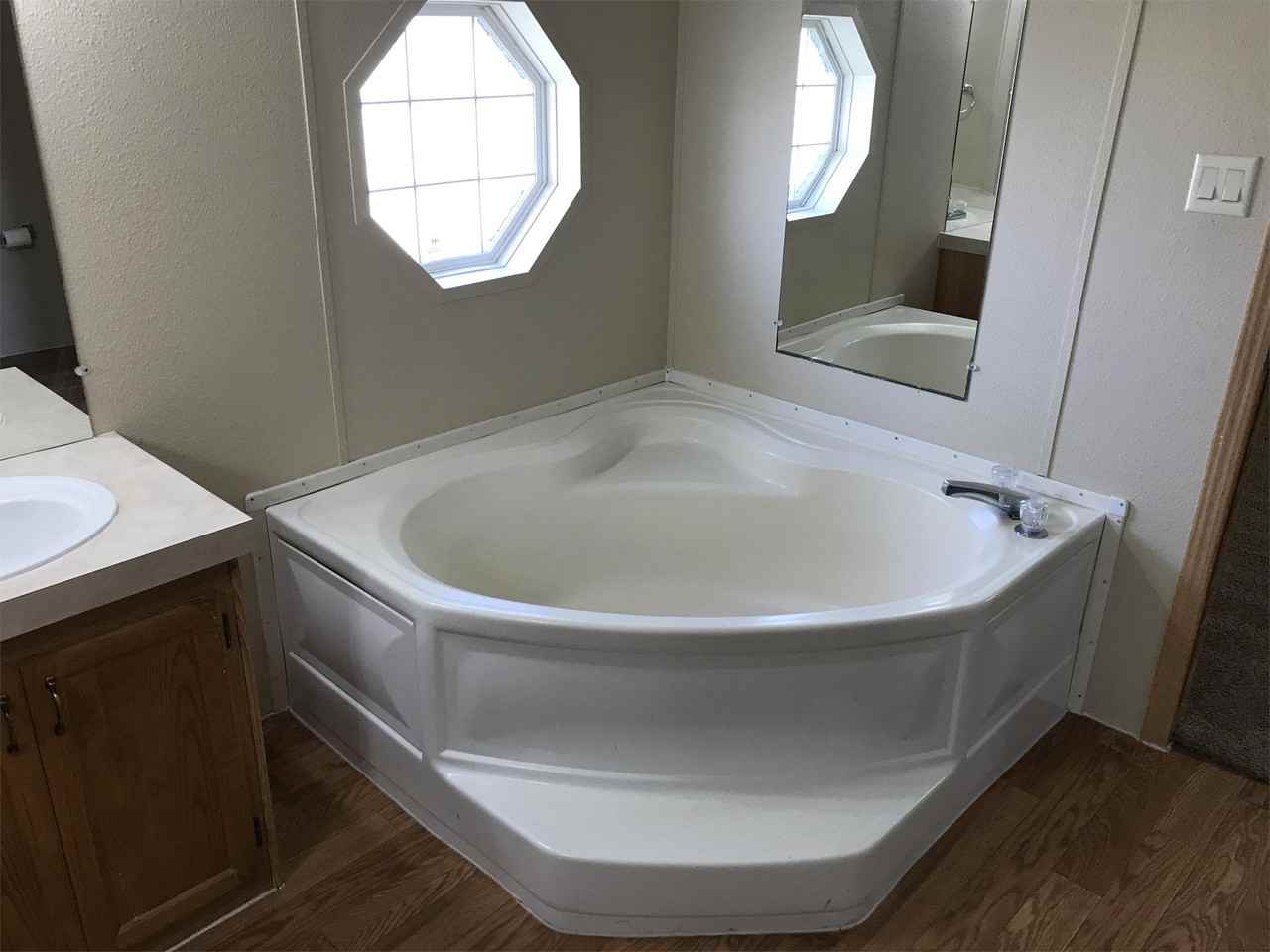 2500 Redwood Circle #1 - Photo 6 of 10