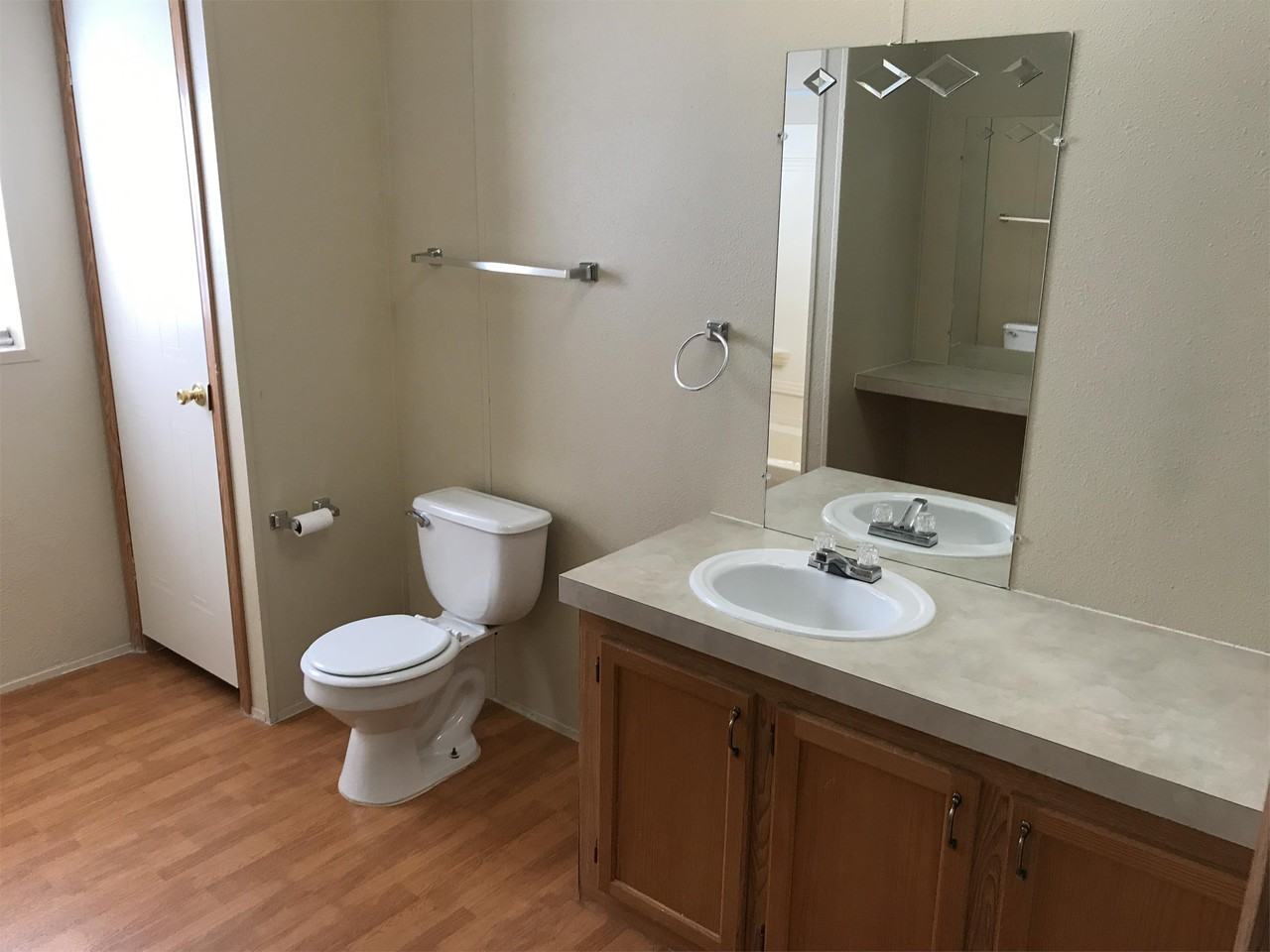 2500 Redwood Circle #1 - Photo 7 of 10