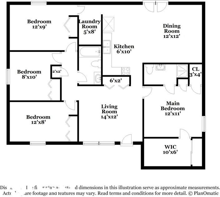 3017 Southwest Dr - Photo 2 of 21