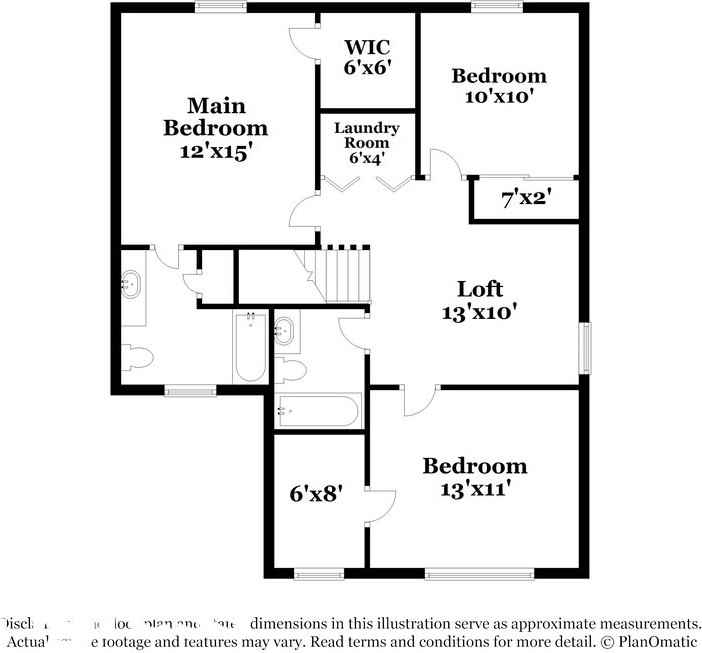 3913 Boyer Ridge Dr - Photo 3 of 17