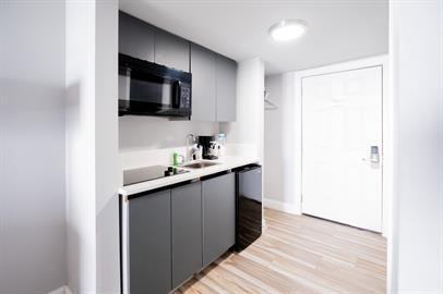 2711 South Ocean Boulevard - Photo 2 of 3