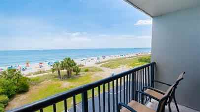 2711 South Ocean Boulevard - Photo 3 of 3