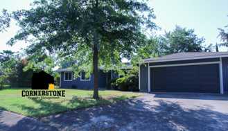 2670 Fijian Way #1 - Photo 1 of 1