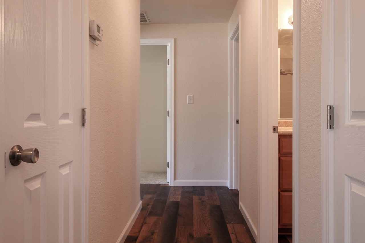 2670 Fijian Way #1 - Photo 2 of 35