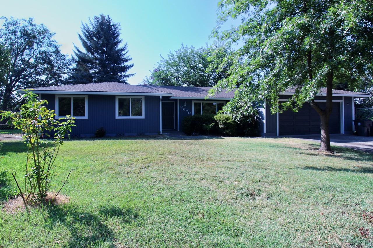 2670 Fijian Way #1 - Photo 3 of 35