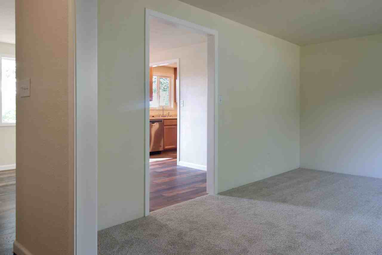 2670 Fijian Way #1 - Photo 6 of 35