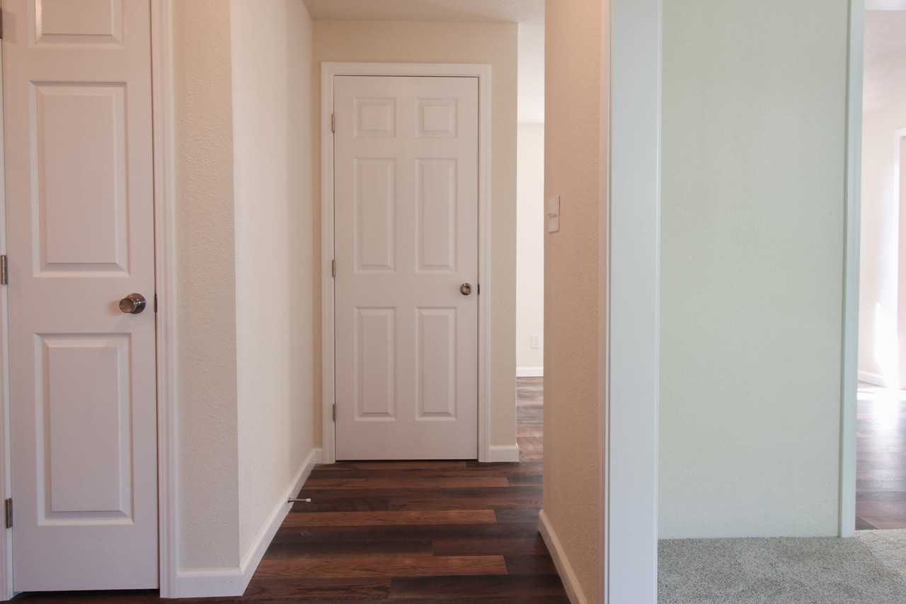 2670 Fijian Way #1 - Photo 7 of 35