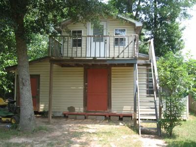 7072 Forest Glenn Ct - Photo 2 of 11