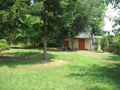 7072 Forest Glenn Ct - Photo 3 of 11