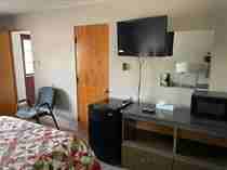 1431 U.S. 51 - 9 #9 - Photo 2 of 6