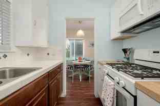 719 Whiting Court #719 - Photo 1 of 1