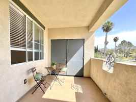 featured image of 1388 Challis Pl #1