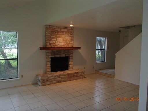 3706 Rocky Hollow Trail - Photo 2 of 5