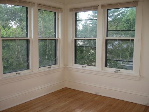 5050 Hiawatha Ave - Photo 3 of 10