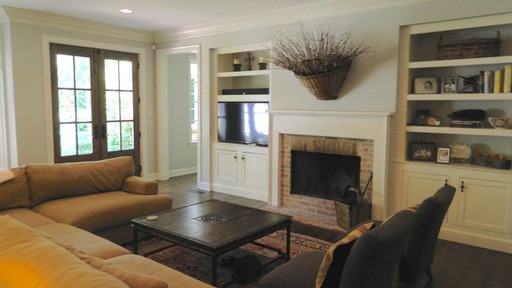 6107 Robin Hill Rd - Photo 3 of 30