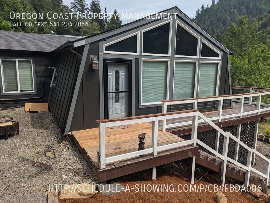 15420 Trask River Rd - Photo 2 of 14