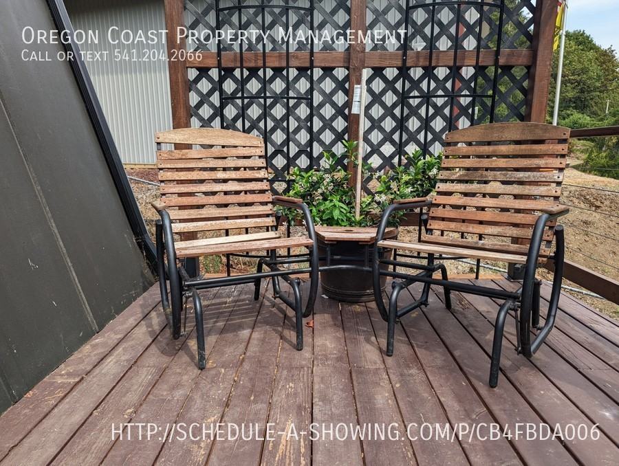 15420 Trask River Rd - Photo 3 of 14