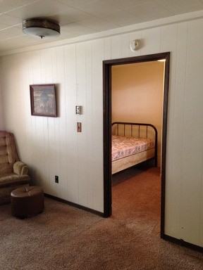 203 Naneum Rd - Photo 3 of 9