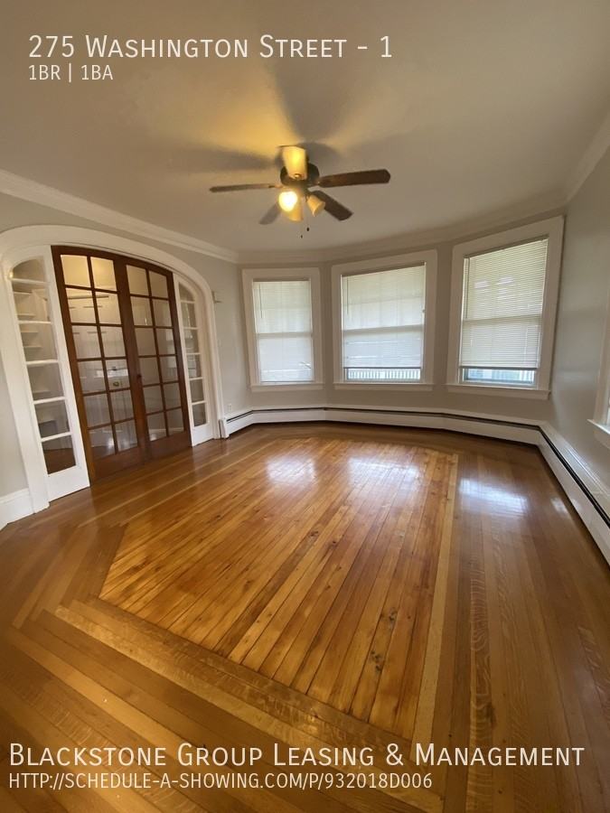 275 Washington St #1 - Photo 2 of 5