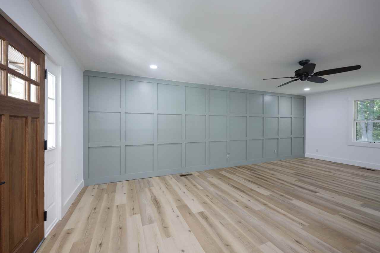 1531 Centerville Hwy - Photo 2 of 49