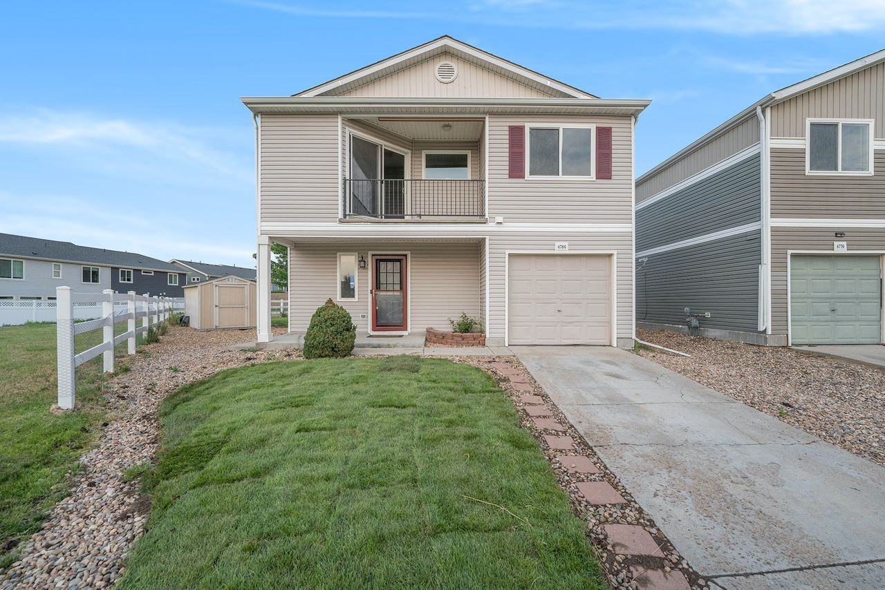 4786 Andes St - Photo 2 of 11