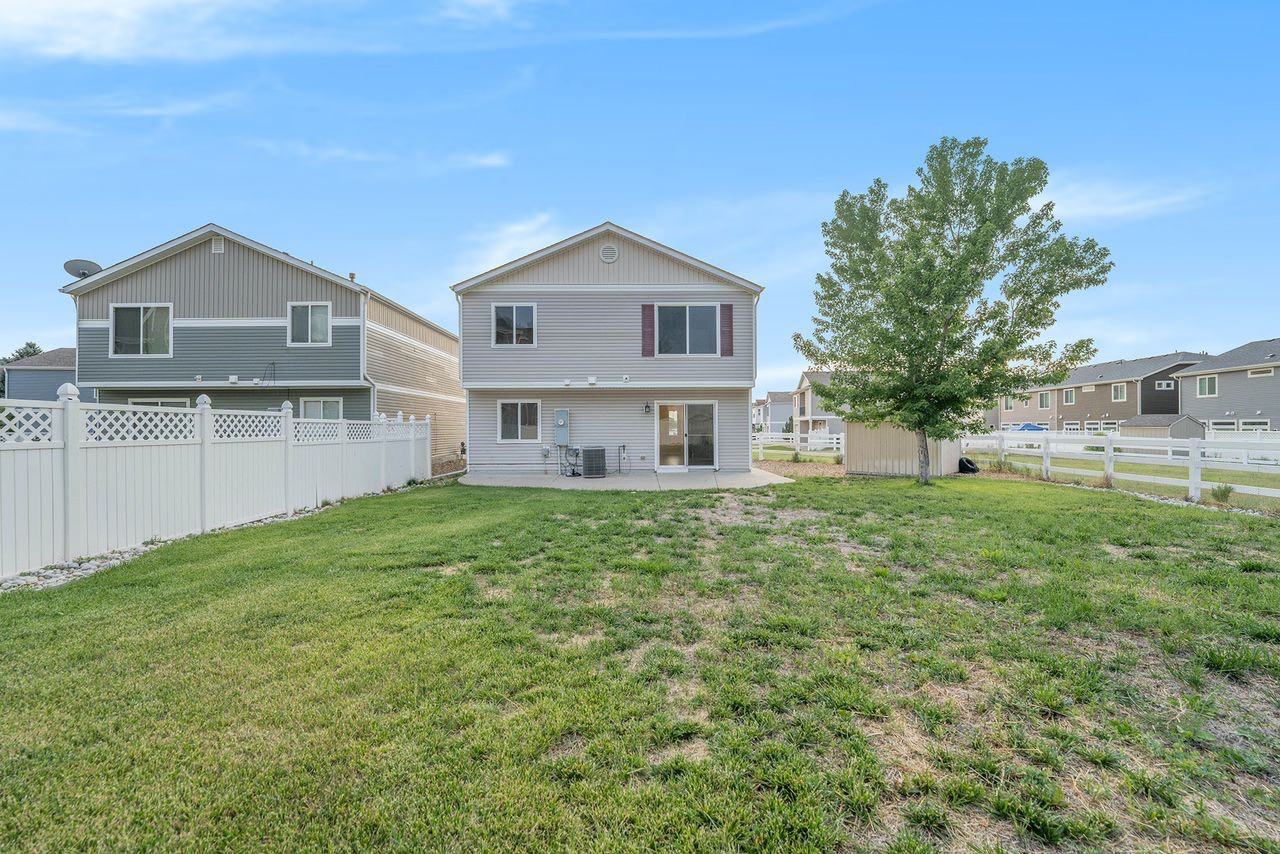 4786 Andes St - Photo 3 of 11