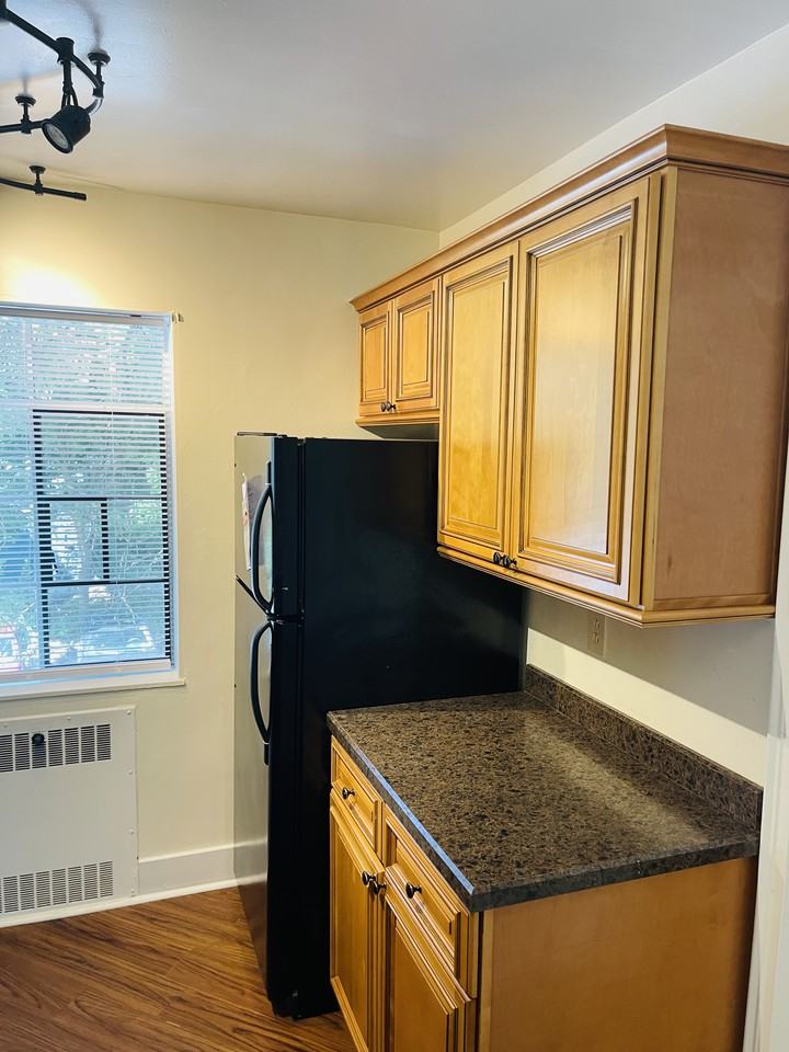 30 Lexington Ave #20-3B - Photo 3 of 11