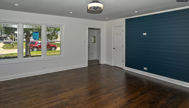 333 Village Dr - Photo 2 of 7