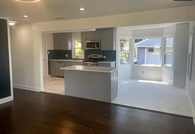 333 Village Dr - Photo 3 of 7