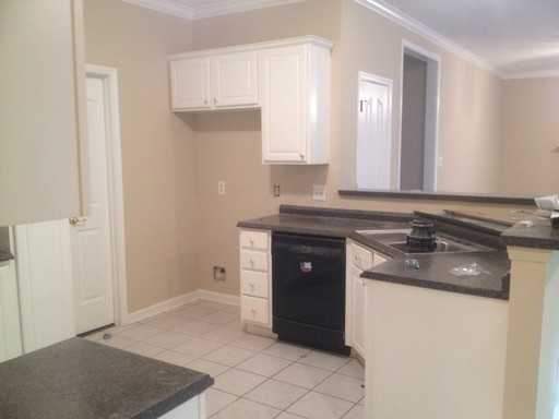 387 Sherburne Cove - Photo 2 of 16