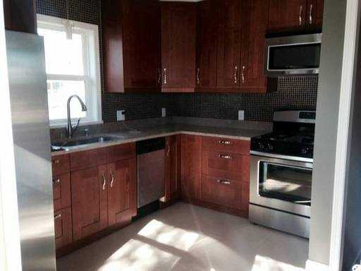 5408 51st Ave N - Photo 2 of 9