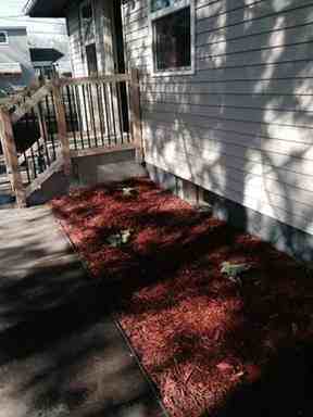 5408 51st Ave N - Photo 3 of 9