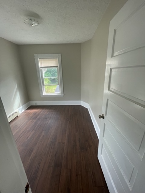 566 Main St #C - Photo 2 of 15