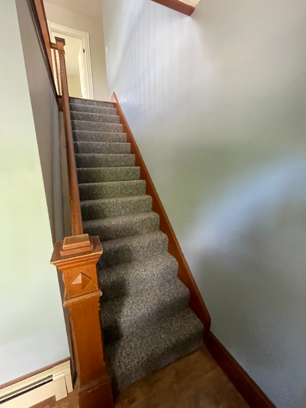 566 Main St #C - Photo 3 of 15