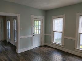 featured image of 164 St Andrews Dr