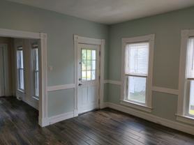 164 St Andrews Dr - Photo 1 of 1