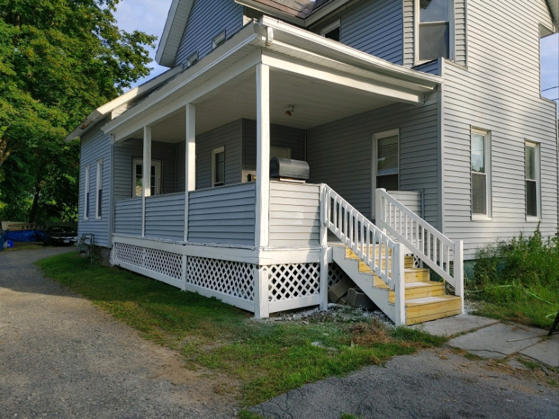 164 St Andrews Dr - Photo 2 of 6