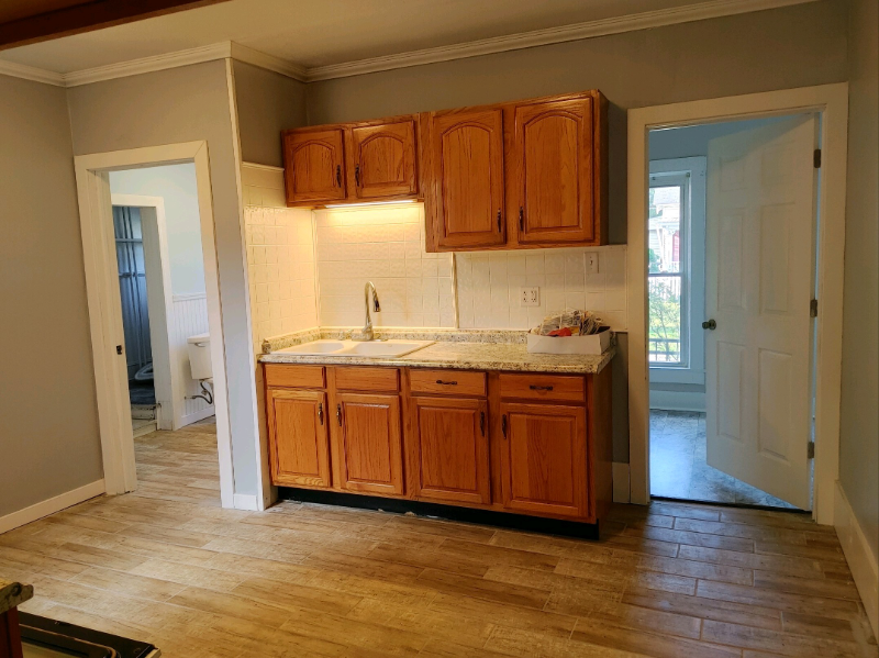 164 St Andrews Dr - Photo 3 of 6