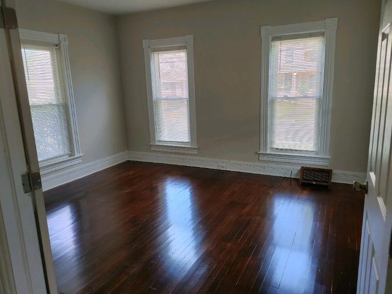 164 St Andrews Dr - Photo 4 of 6