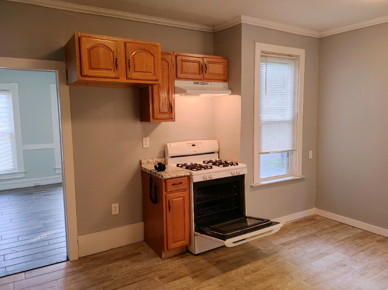 164 St Andrews Dr - Photo 5 of 6